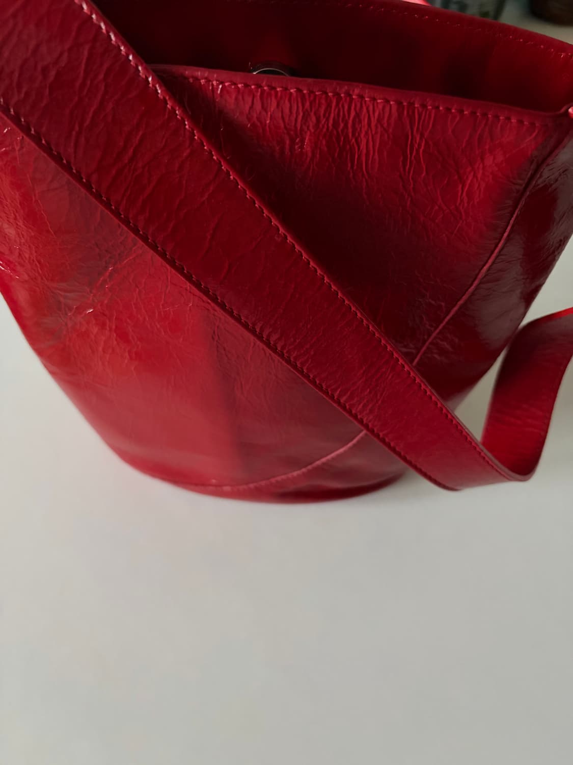 팔로마울 가방 상품이미지3