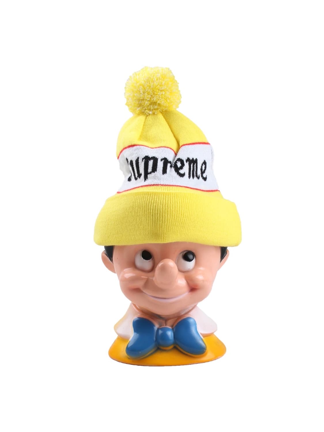 SUPREME 상품이미지1