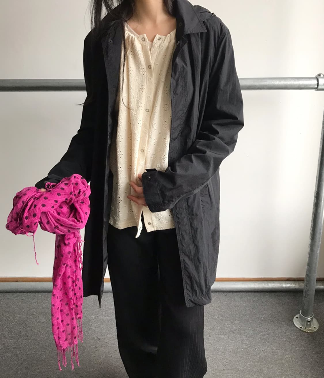 MODA RITORNO 상품이미지8