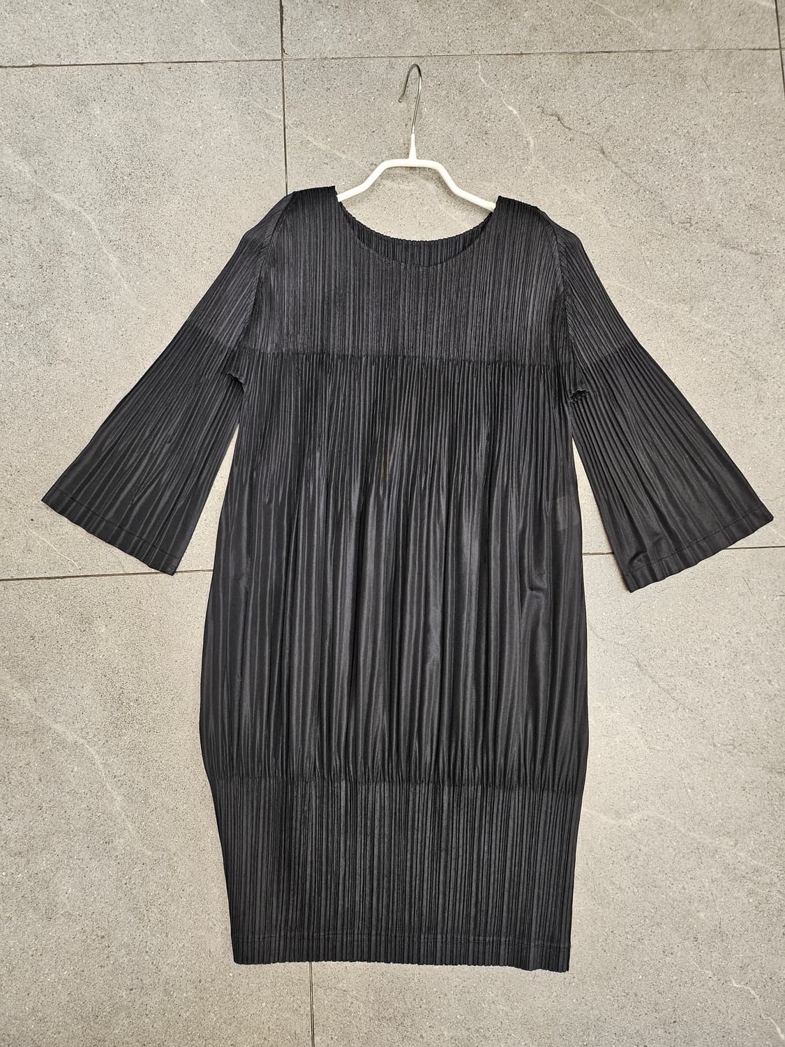 플리츠플리즈 PLEATS PLEASE ISSEY MIYAKE 원피스 4 상품이미지1