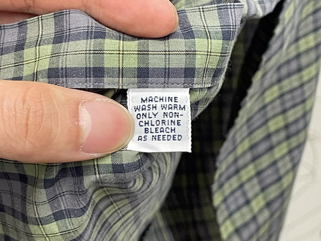 RALPH LAUREN (L~XL) 상품이미지9