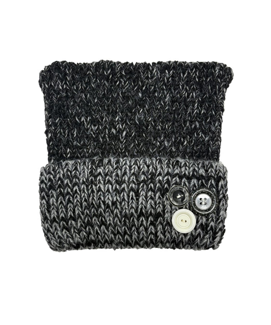 탄산마그네슘 버튼 캣비니  상품이미지1