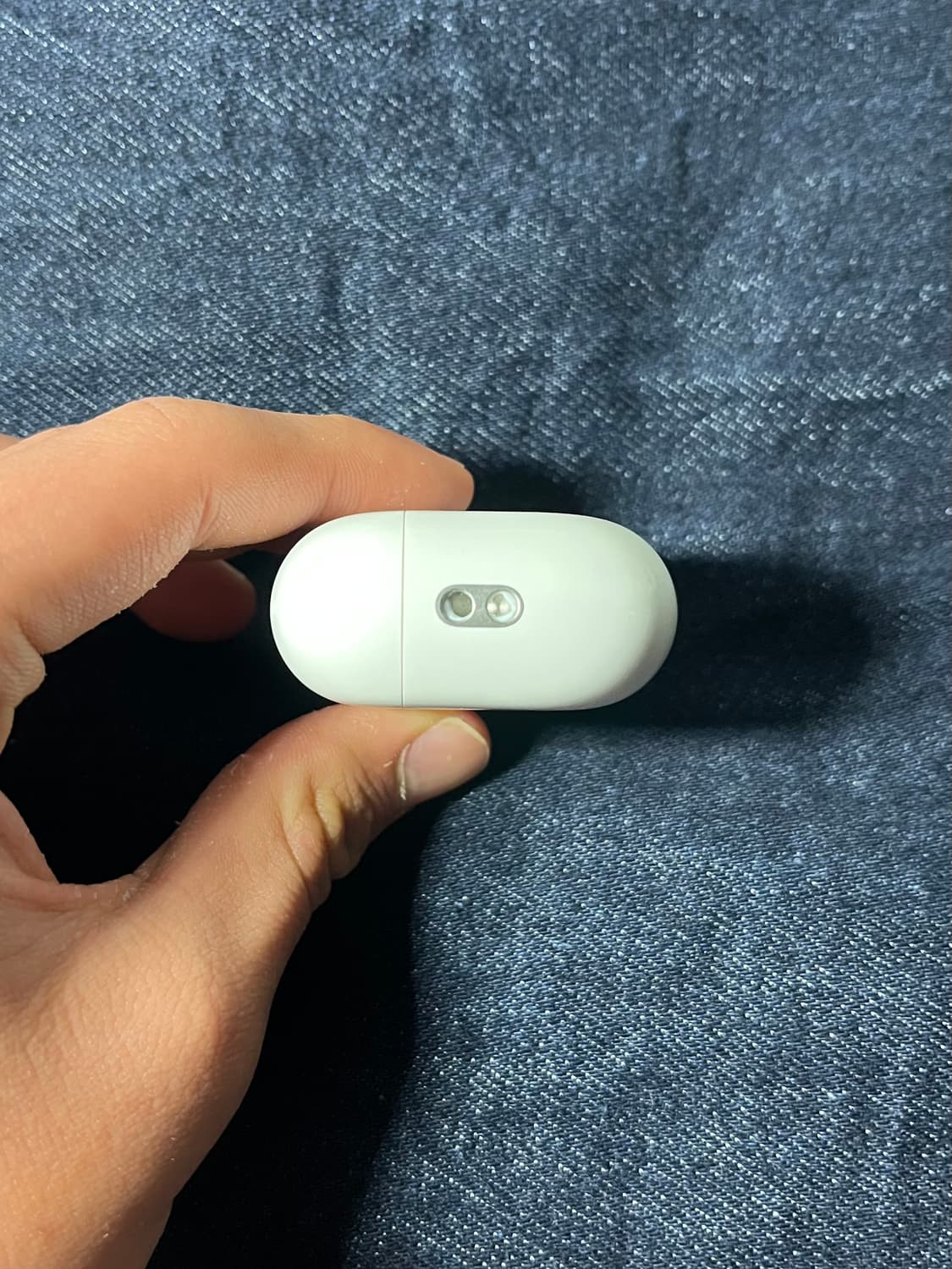 [새상품급] 에어팟 프로2세대 C타입 본체 상품이미지3