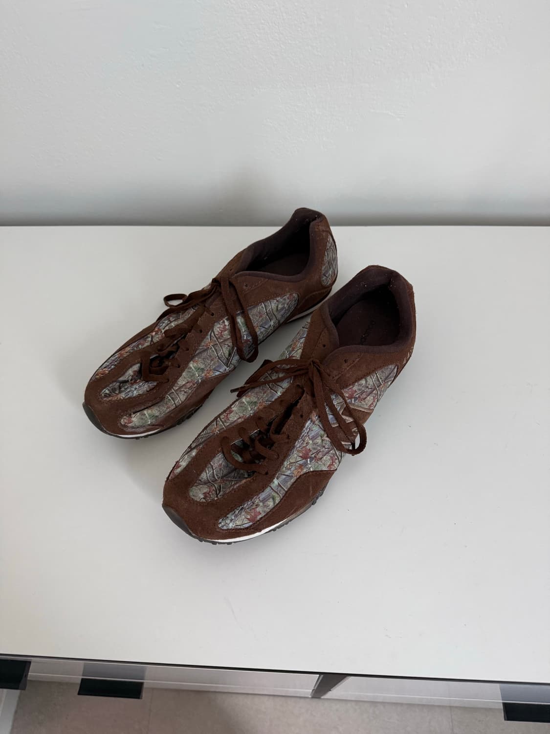 Newbalance 442 (280size) 상품이미지3