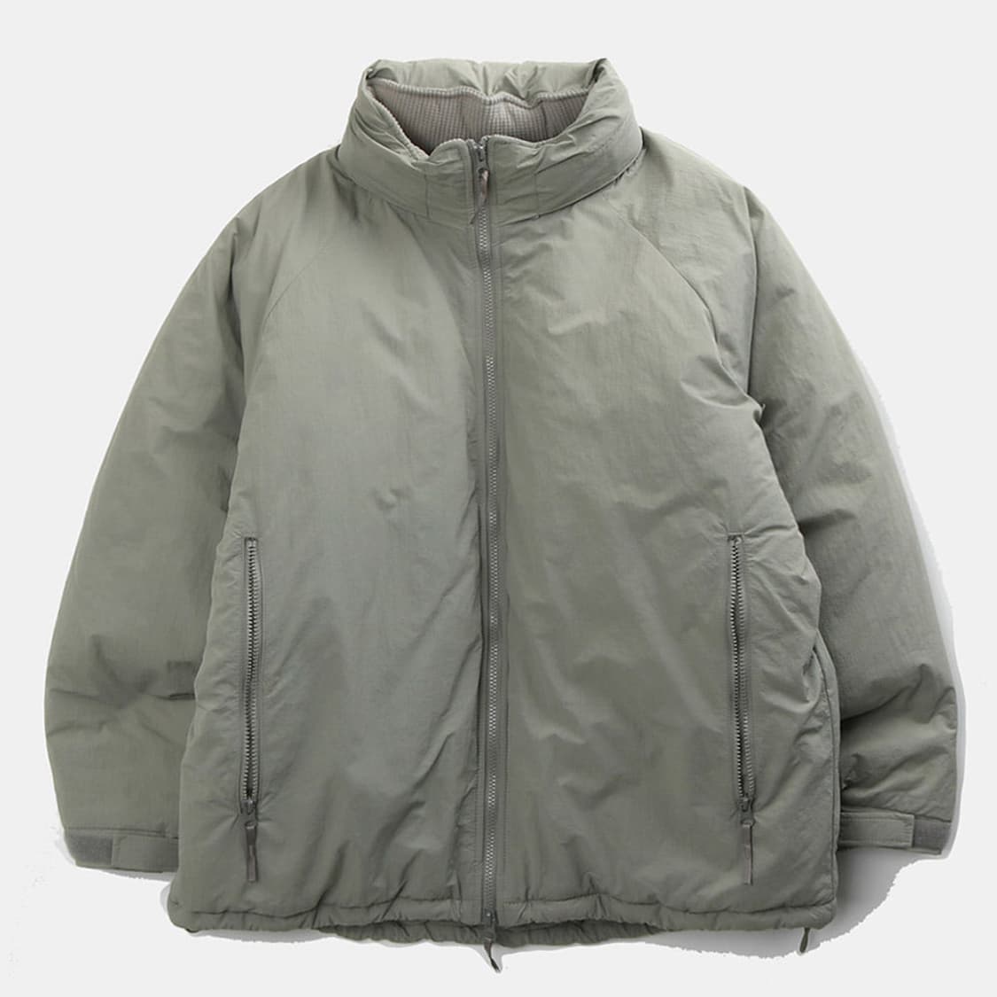 FREAK’S STORE 상품이미지1