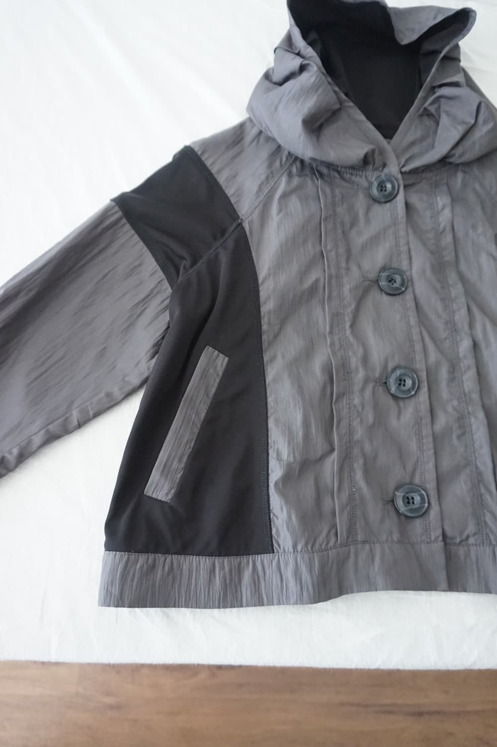 Hanahana 상품이미지2