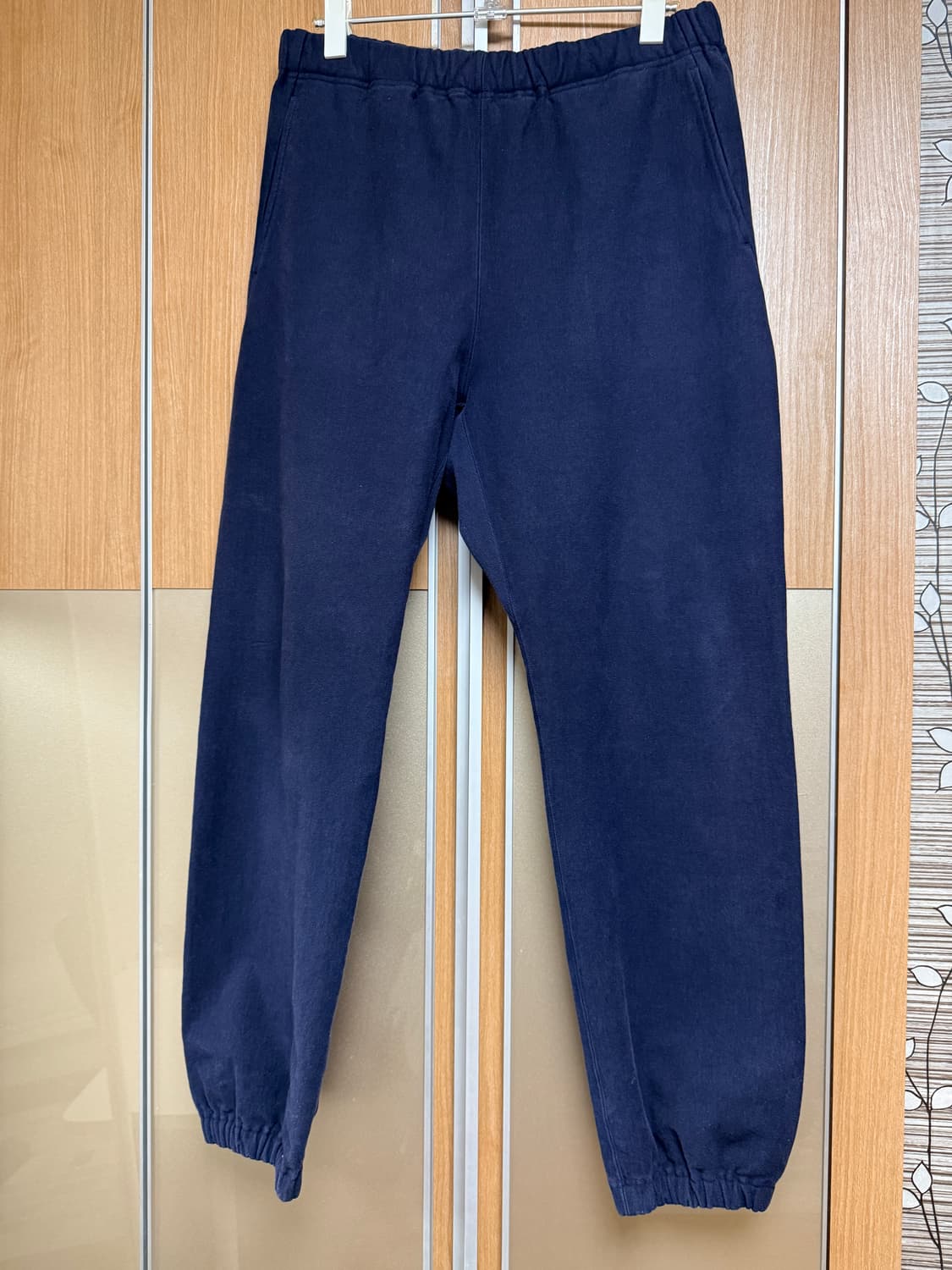 캡틴션샤인 스웻팬츠 32 상품이미지1