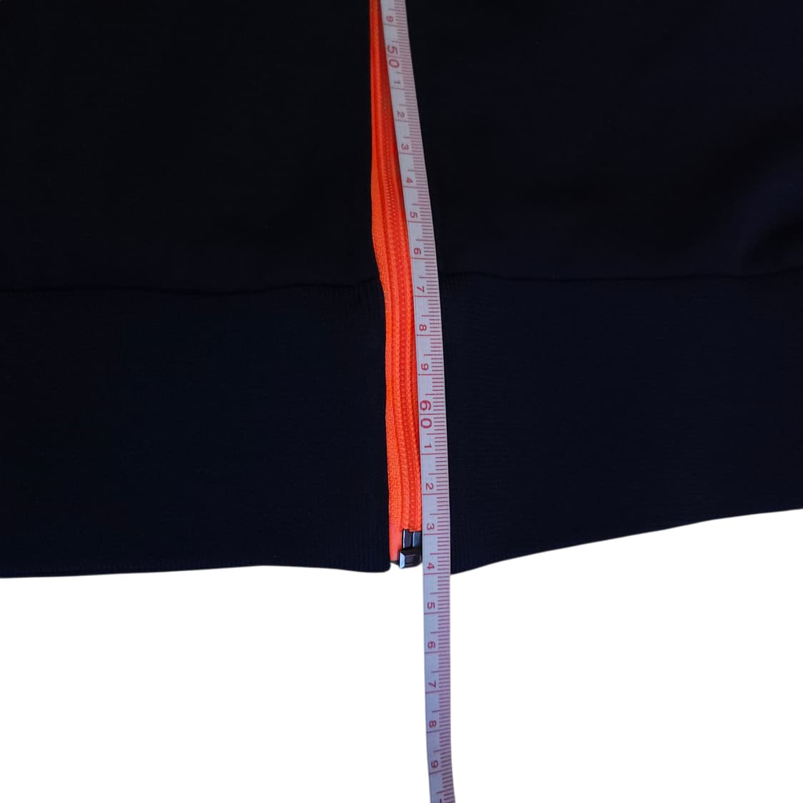 아디다스 파이어버드져지 네이비 95 트랙탑저지 상품이미지9