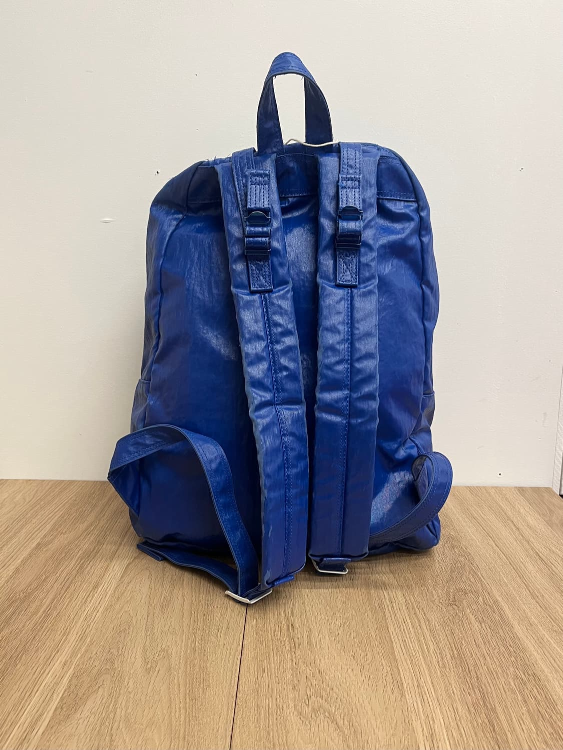 PORTER 상품이미지2