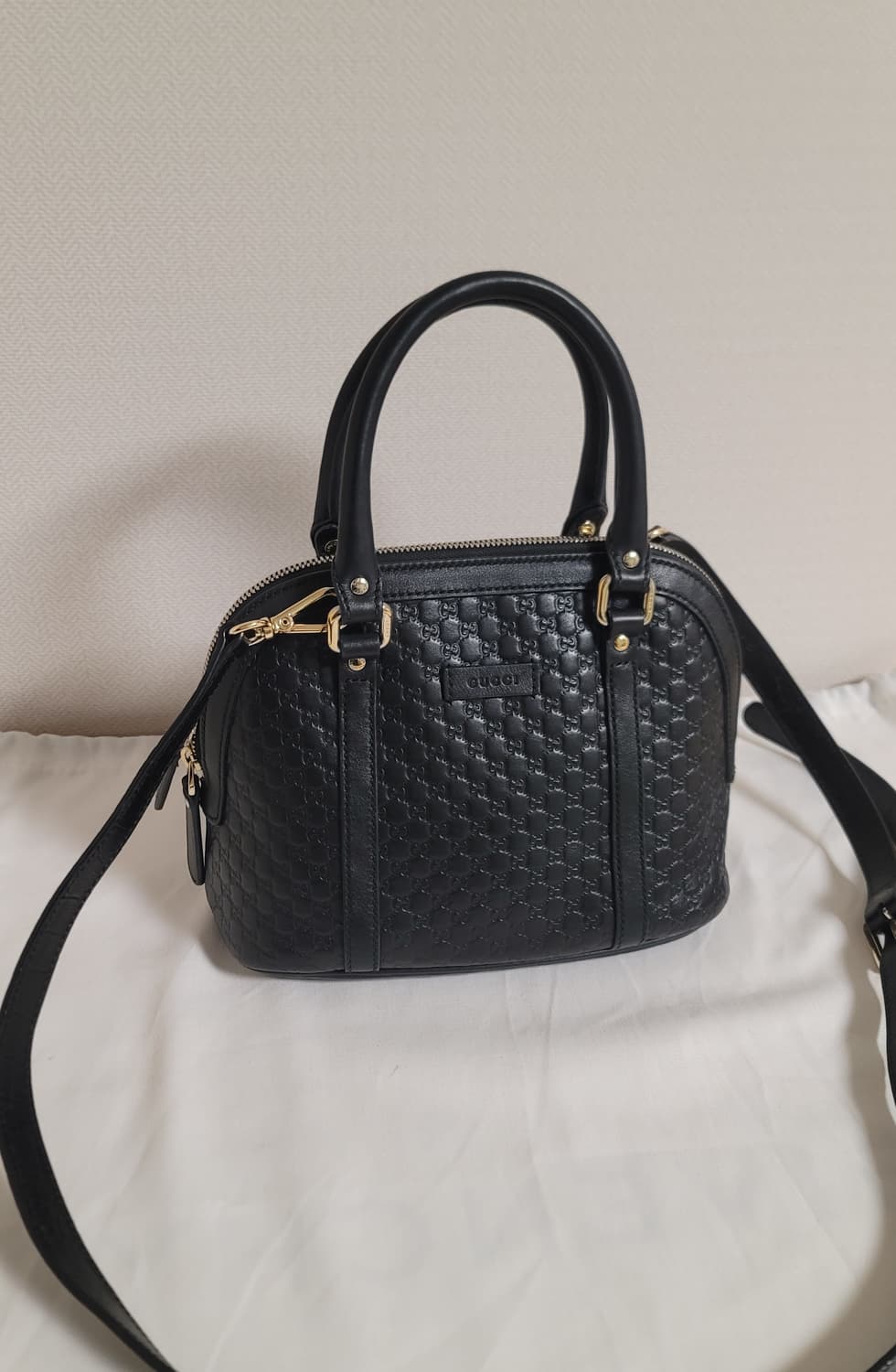 구찌 가방크로스백숄더백(디올펜디샤넬프라다셀린느버버리고야드루이비통발렌시아가 상품이미지1