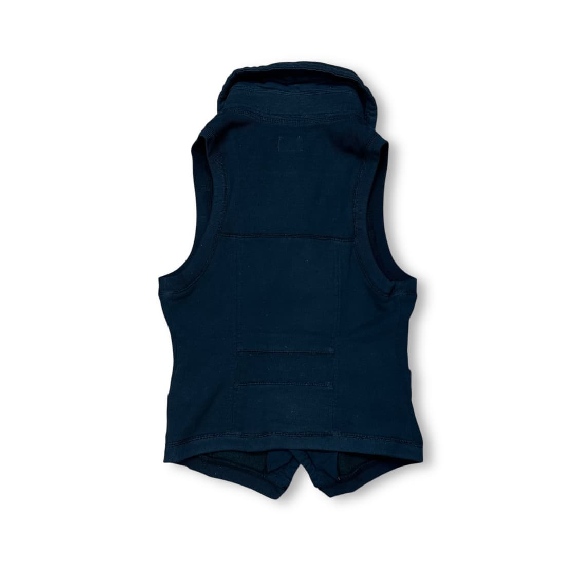 디젤 더블버튼 베스트 상품이미지4