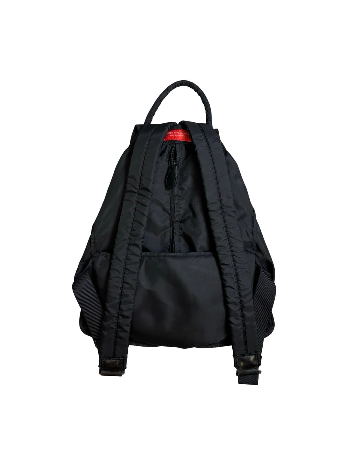 Y’SACCS by 요지야마모토 럭색 상품이미지3