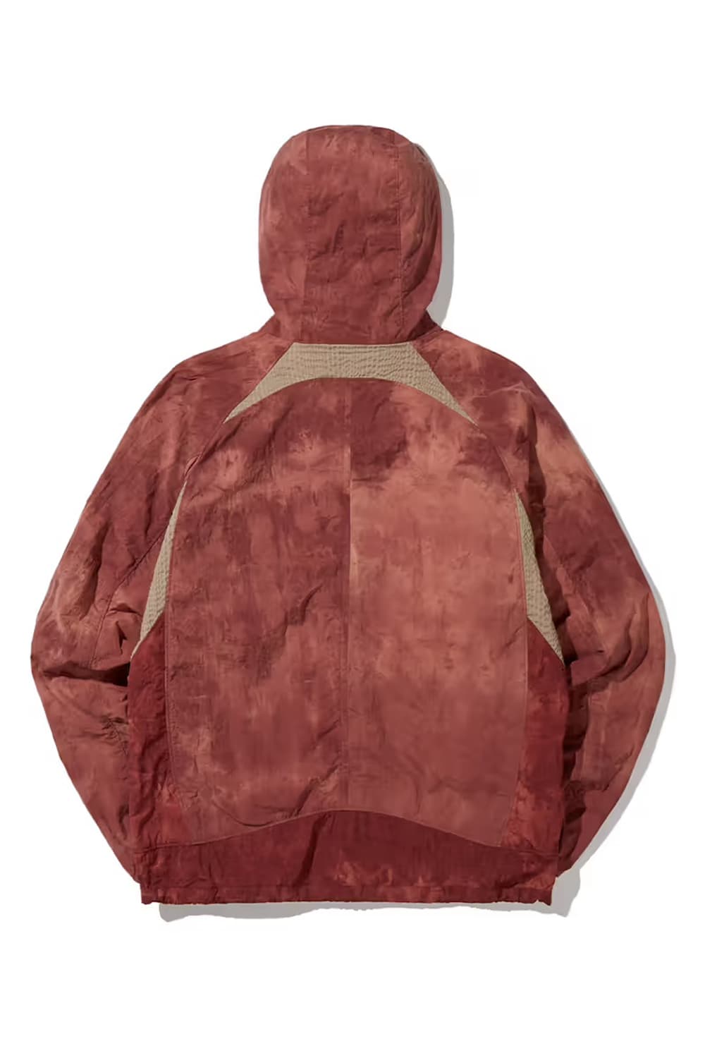 XLIM 엑슬림 디아블로 윈드브레이커 size 2  상품이미지2