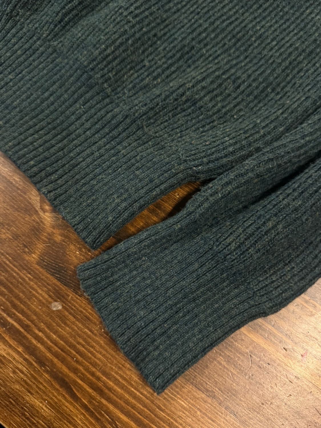 GAP 갭 니트 100 상품이미지9