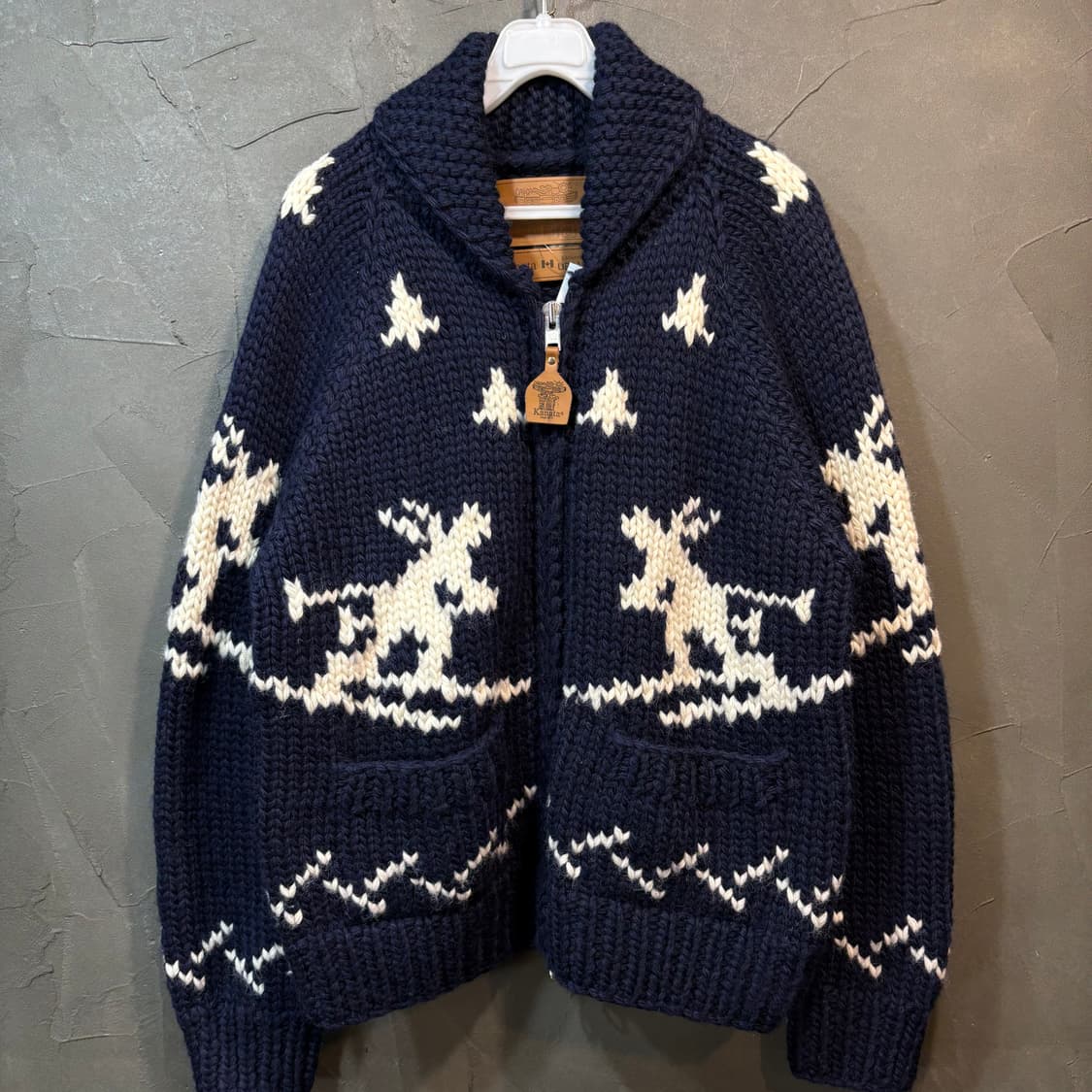 [M] KANATA X URBANIC30 카나타 얼바딕30 코위찬 상품이미지1