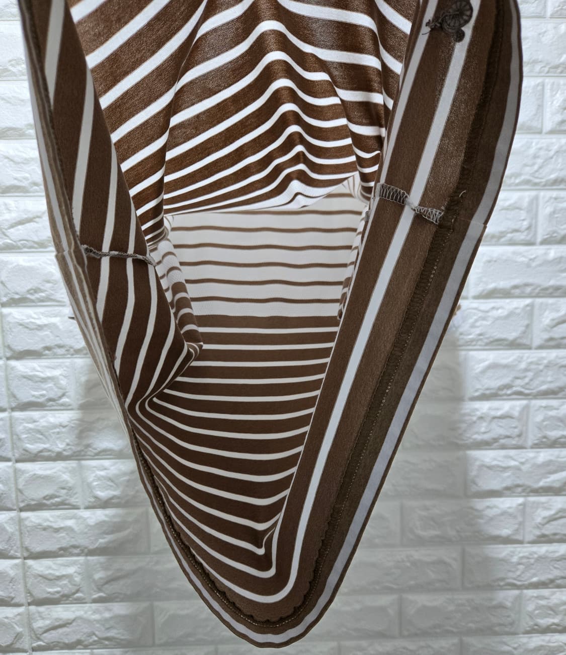 빈폴 반팔티 105 상품이미지5