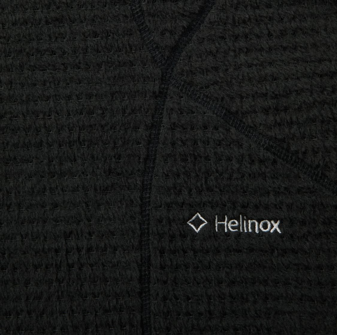 HELINOX 헬리녹스 폴라텍 알파 다이렉트 후디 상품이미지5