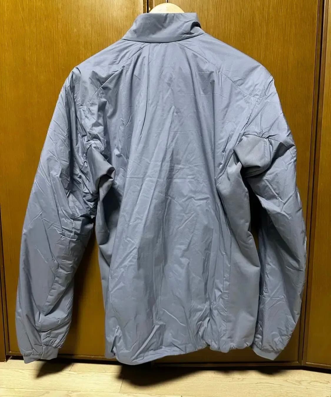 아크테릭스 / 아톰 자켓 / 스트라터스 / M 상품이미지2