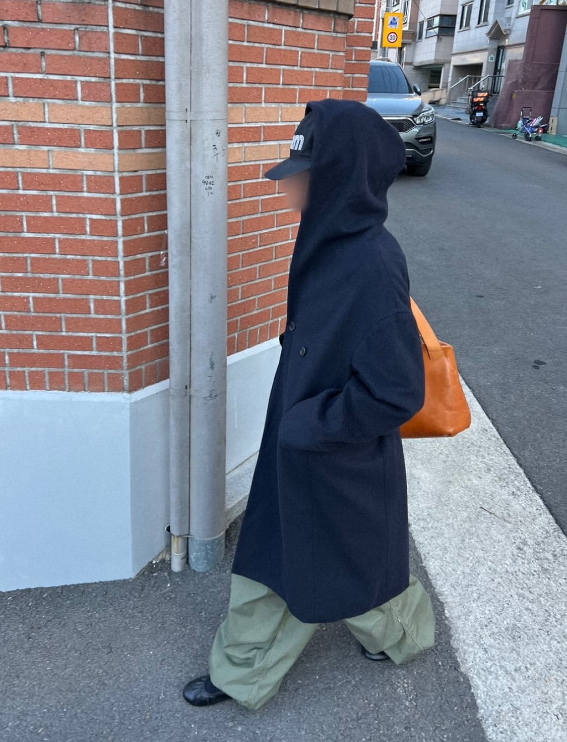 Coat 상품이미지3