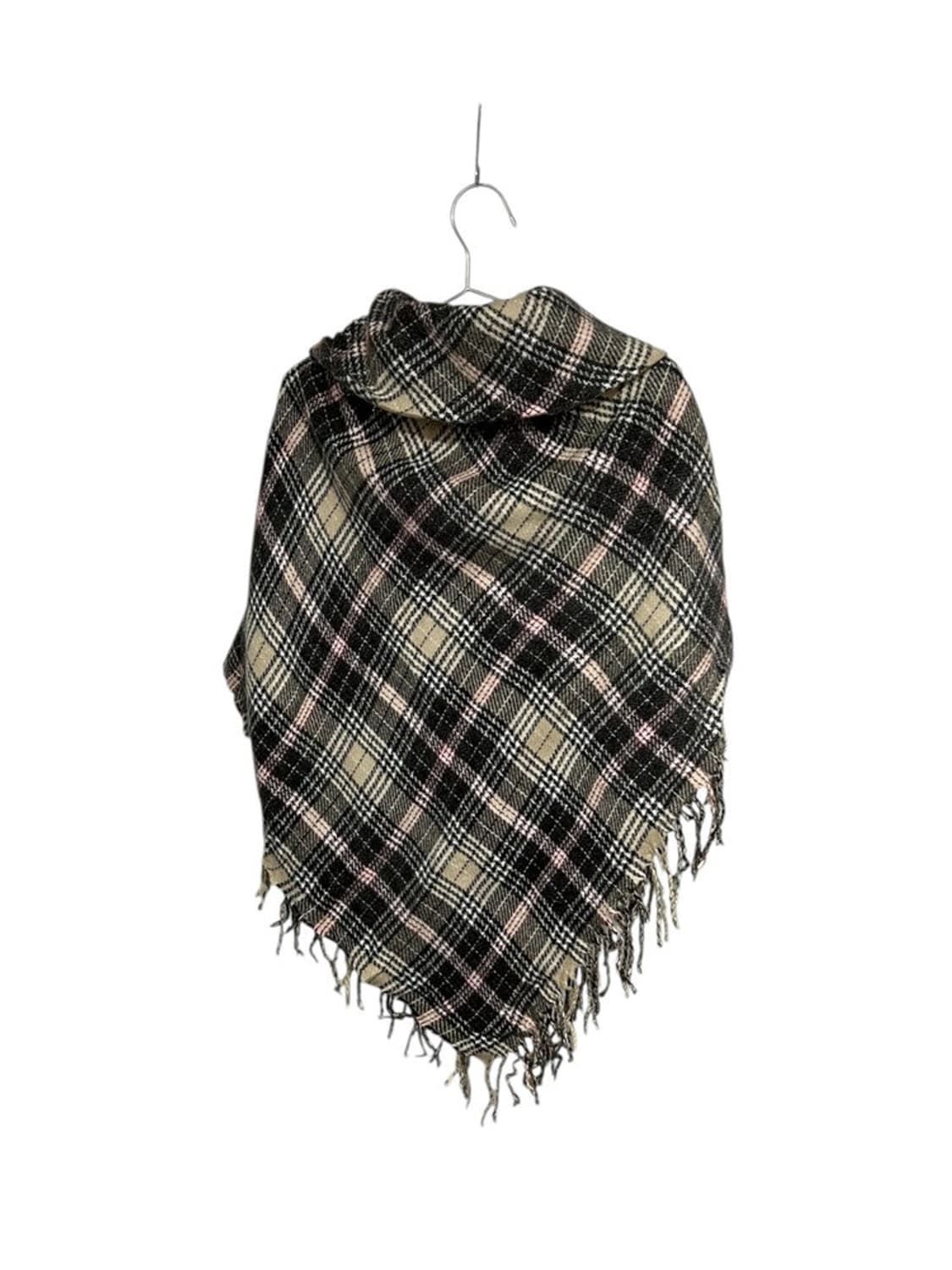 vtg top 상품이미지4