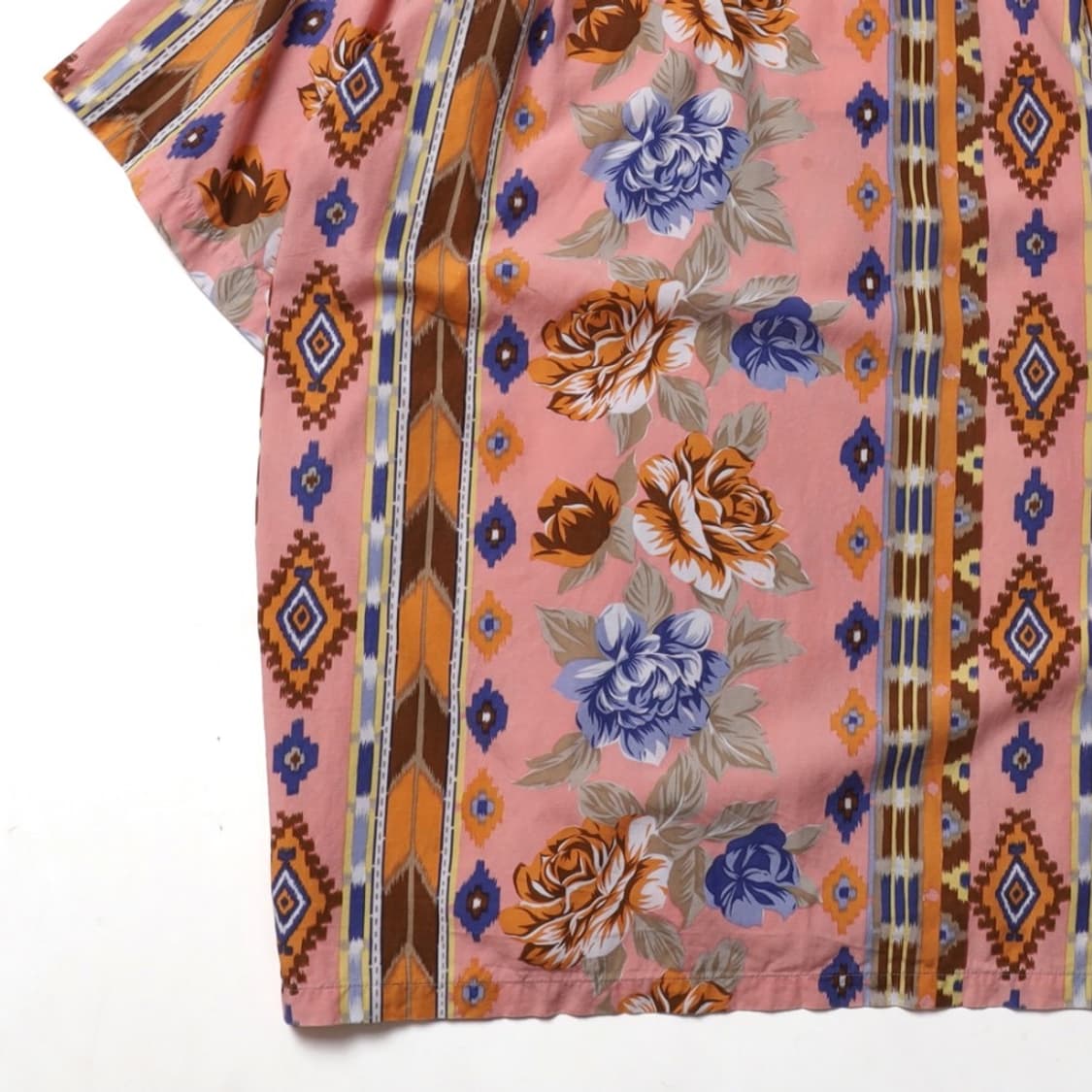 VAN JAC Hwaiian Shirt   상품이미지6