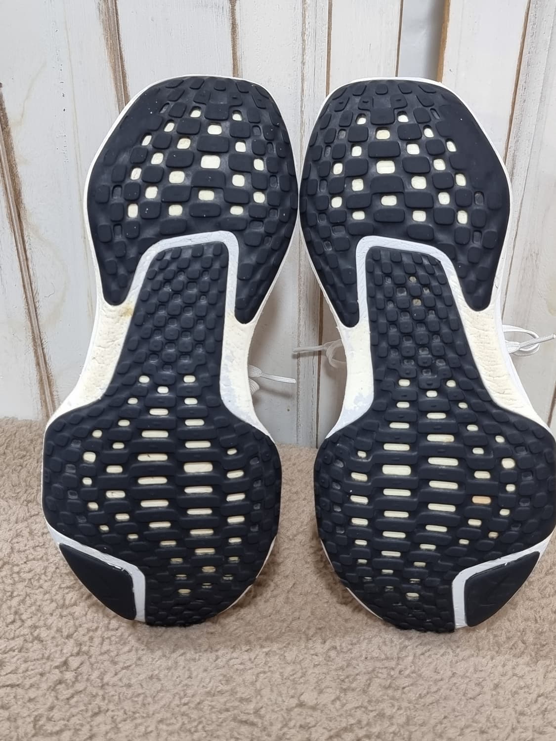 나이키 줌X 인빈시블 런 플라이니트3 (D128 상품이미지4