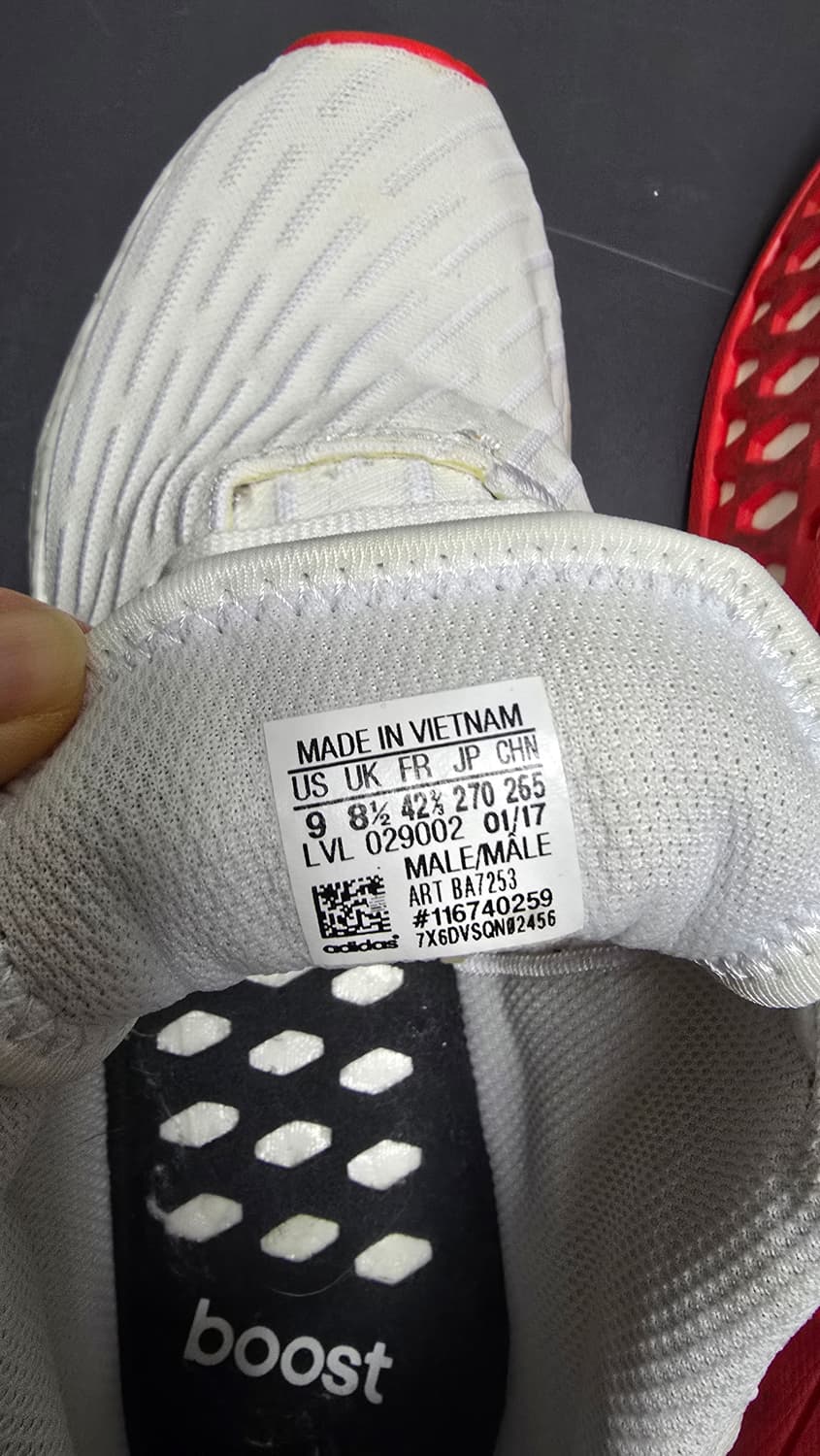 Adidas  상품이미지4