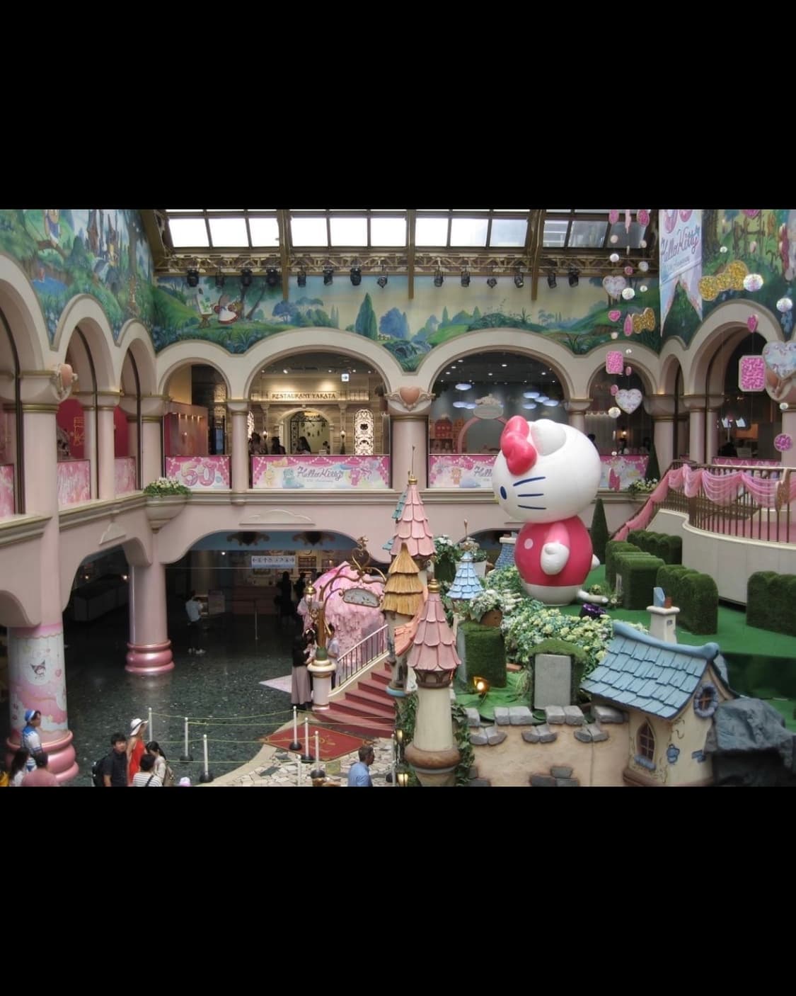 A급) 캐논 파워샷 SD550 (캐논 익서스 750 IXUS 750) 상품이미지5