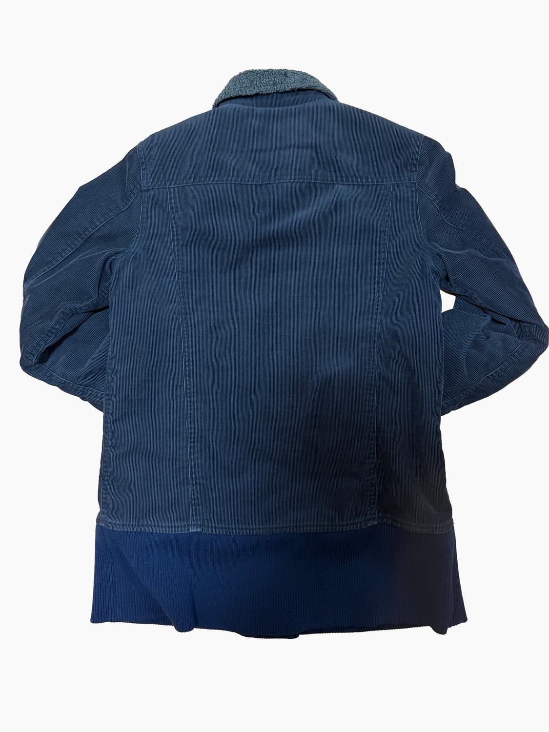 Hysteric Glamour 자켓 상품이미지2