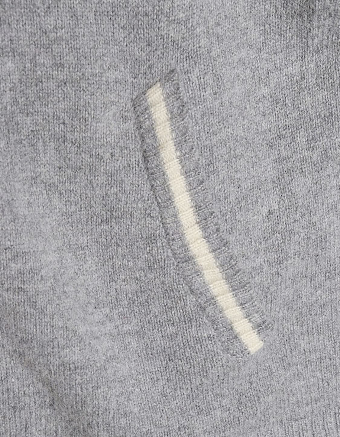  Switch Motion Knit Zip Hoodie 상품이미지4