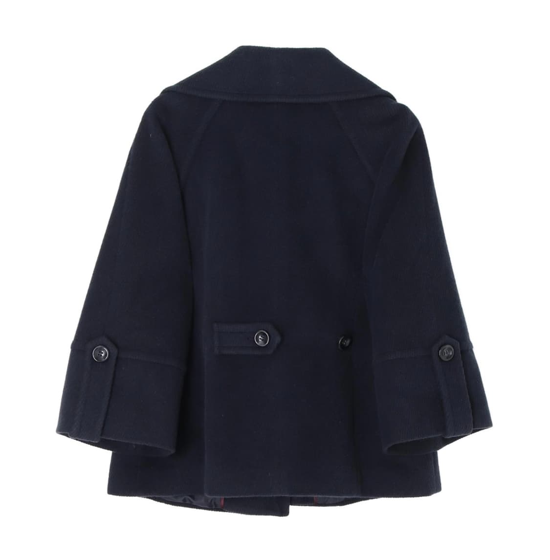 Gerard Darel 싱글코트 M 상품이미지2