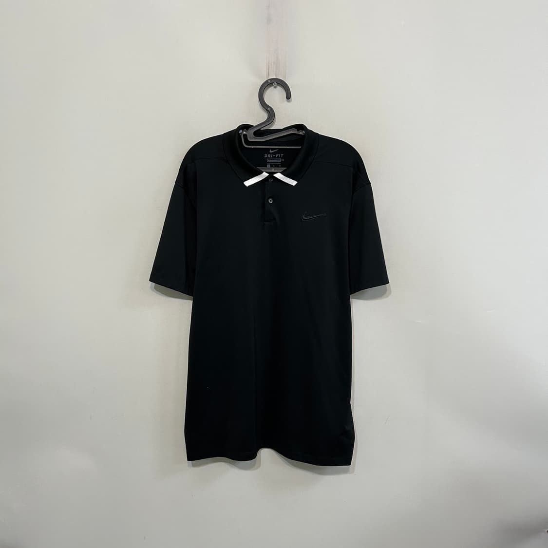 나이키 남성 반팔 티셔츠 105 상품이미지1