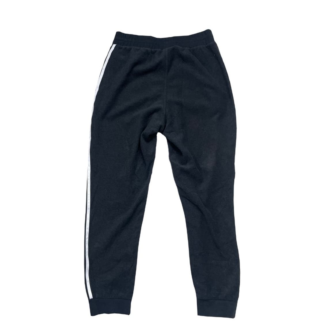 ADIDAS 테리 조거 팬츠 2XL 상품이미지6