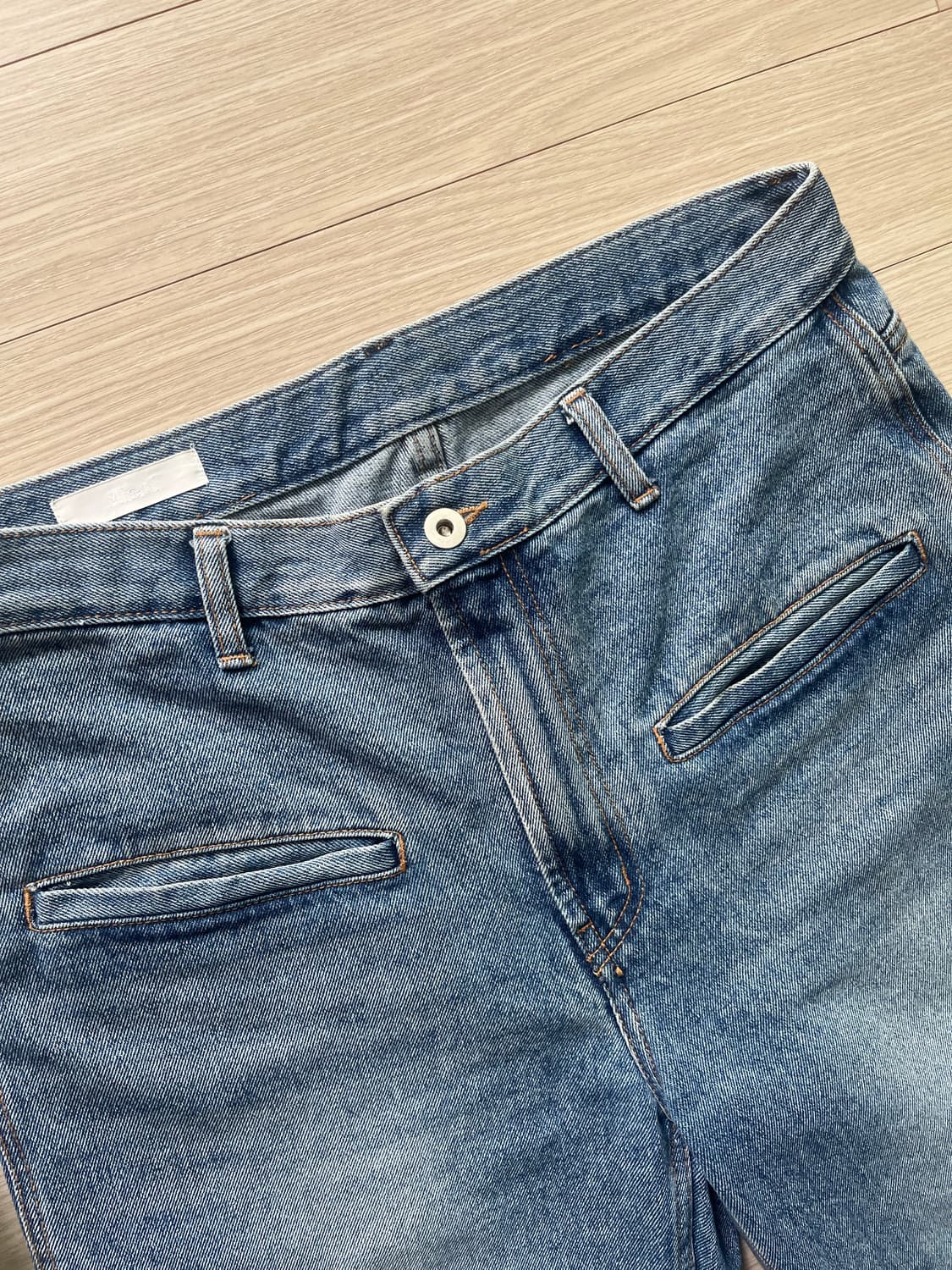 아이엘 데님 50 상품이미지2