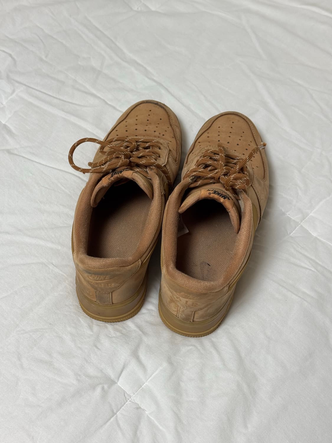 나이키 에어포스 275 상품이미지1