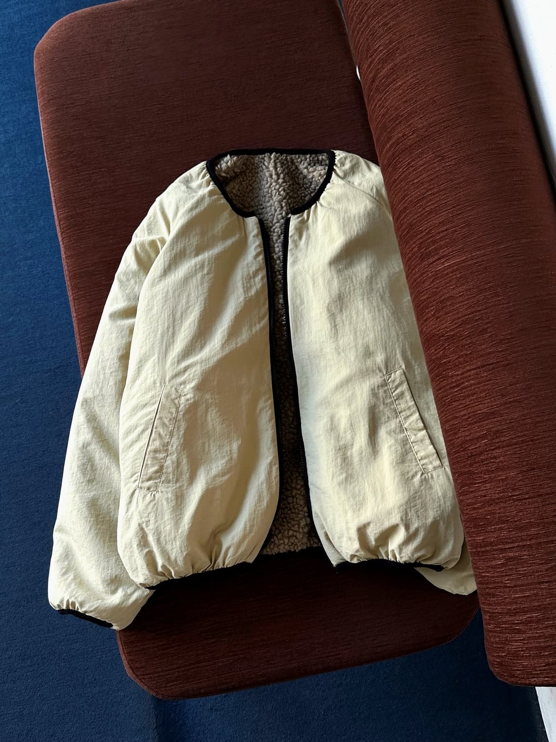 Freak's Store 상품이미지5