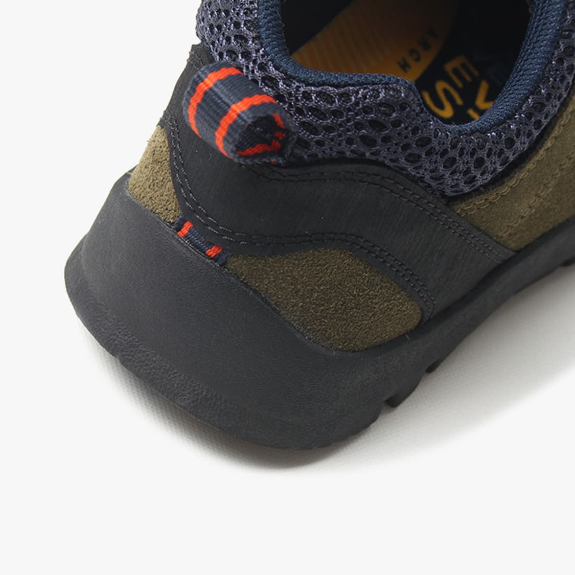 KEEN "Shoes" 상품이미지10