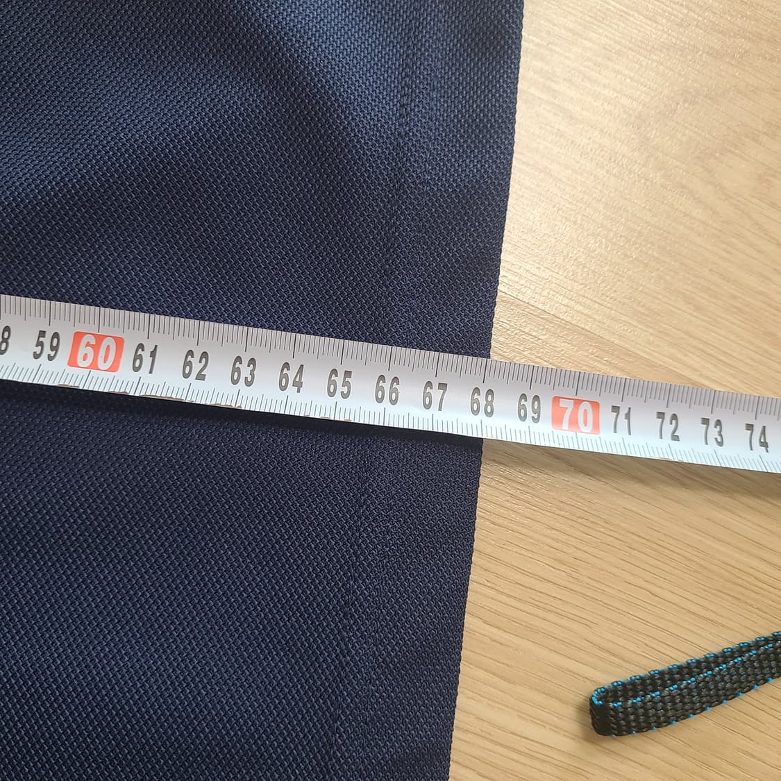 아디다스 카라 롱슬리브 카라티 상품이미지7