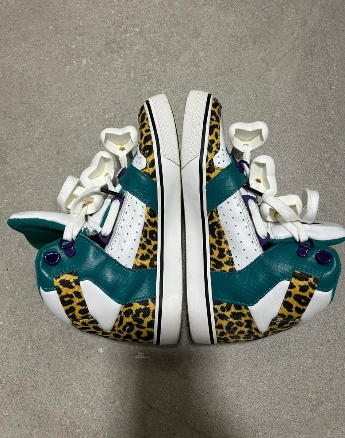 제레미스캇 본즈 상품이미지4