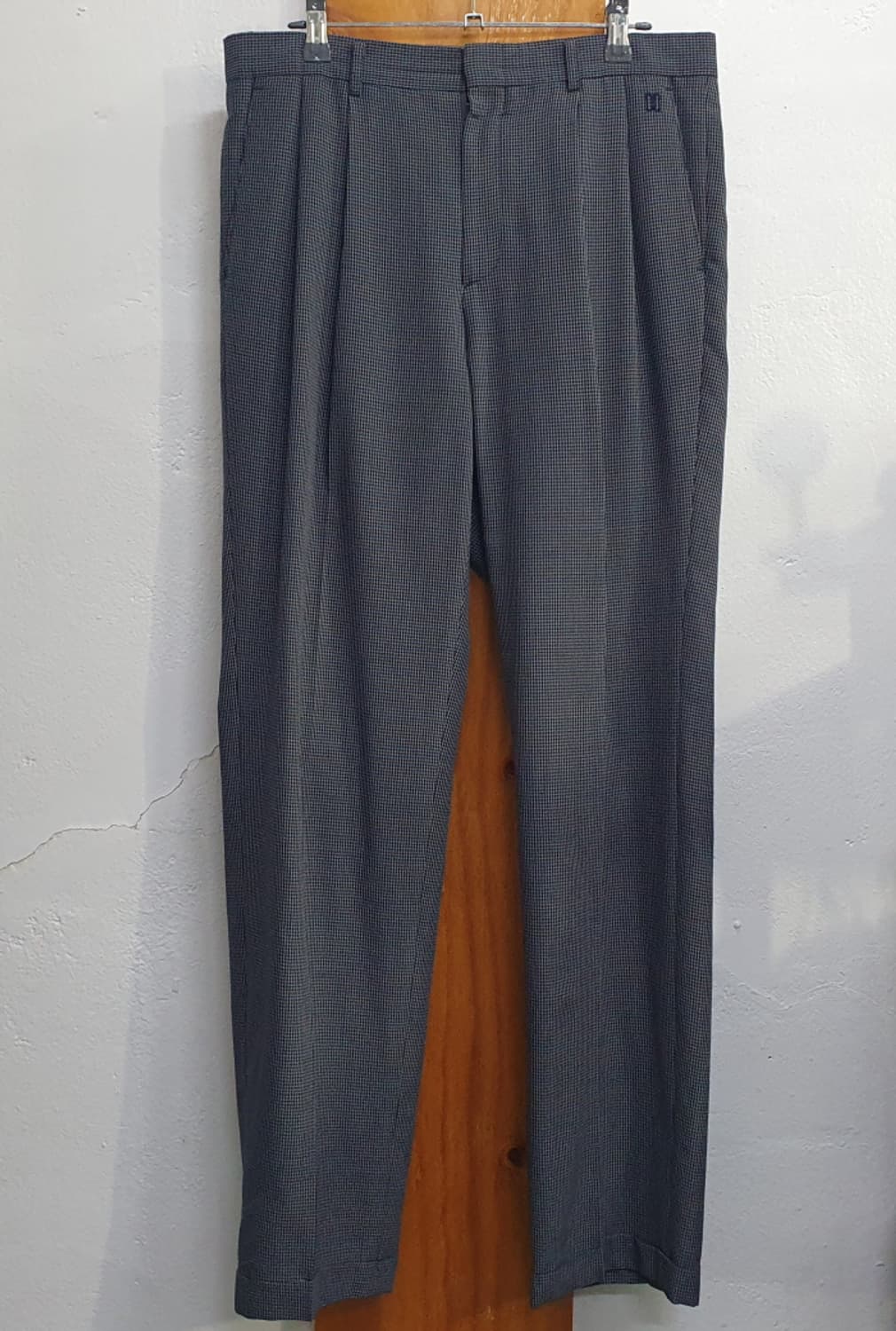 닥스 남자 골프바지(32) 상품이미지1