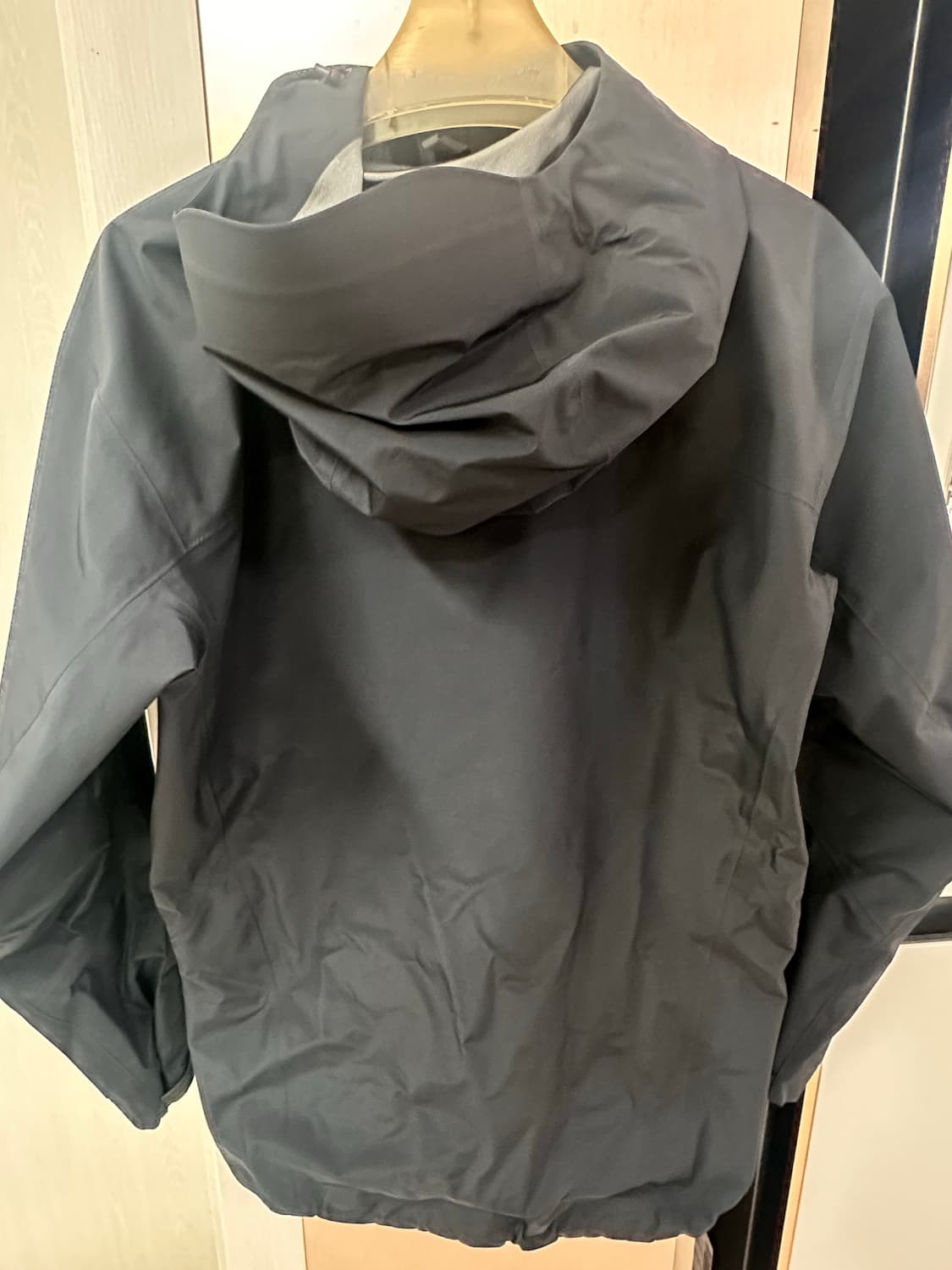 아크테릭스 베타lt m사이즈 상품이미지2