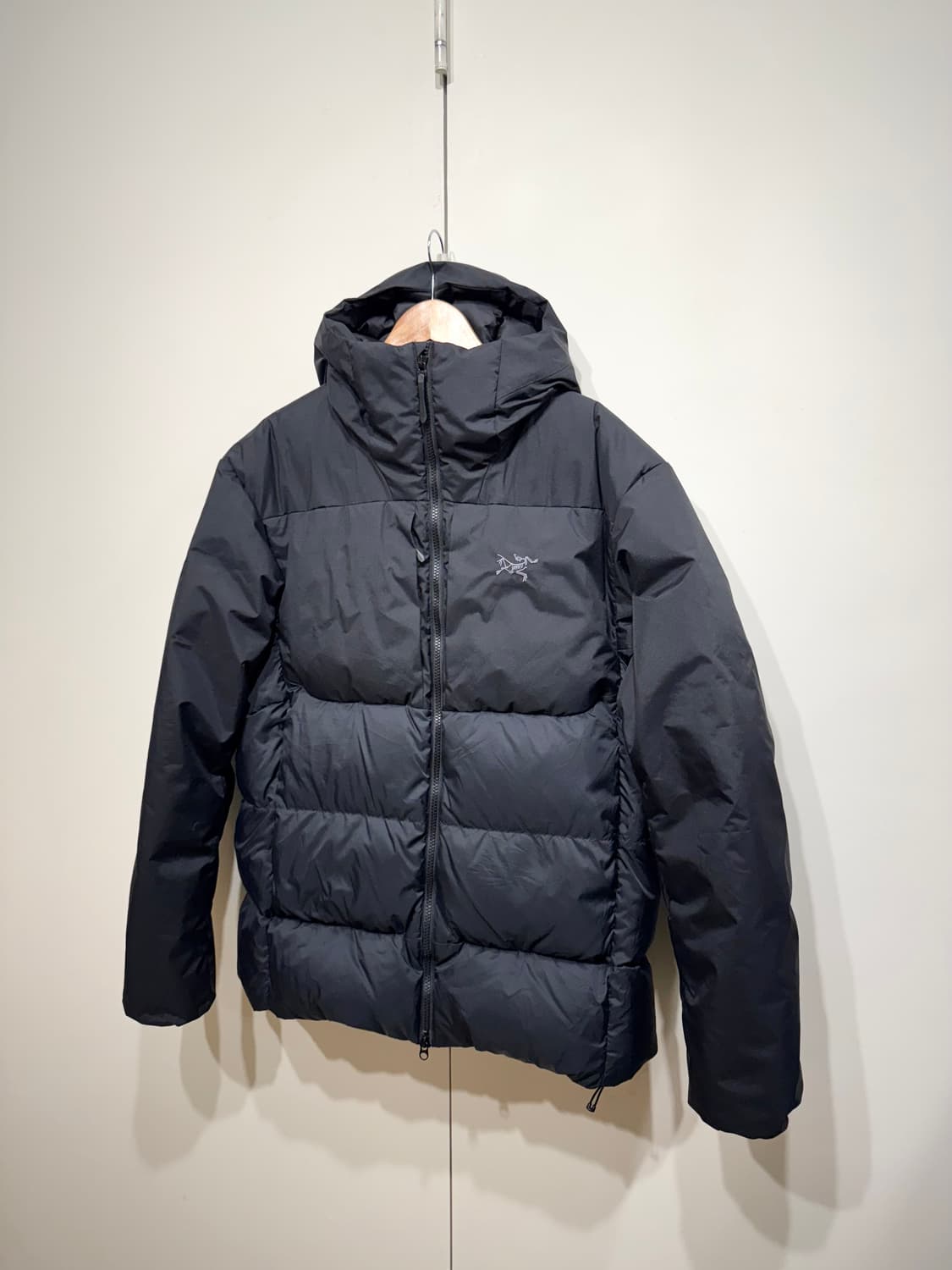 아크테릭스 토륨 SV 상품이미지2