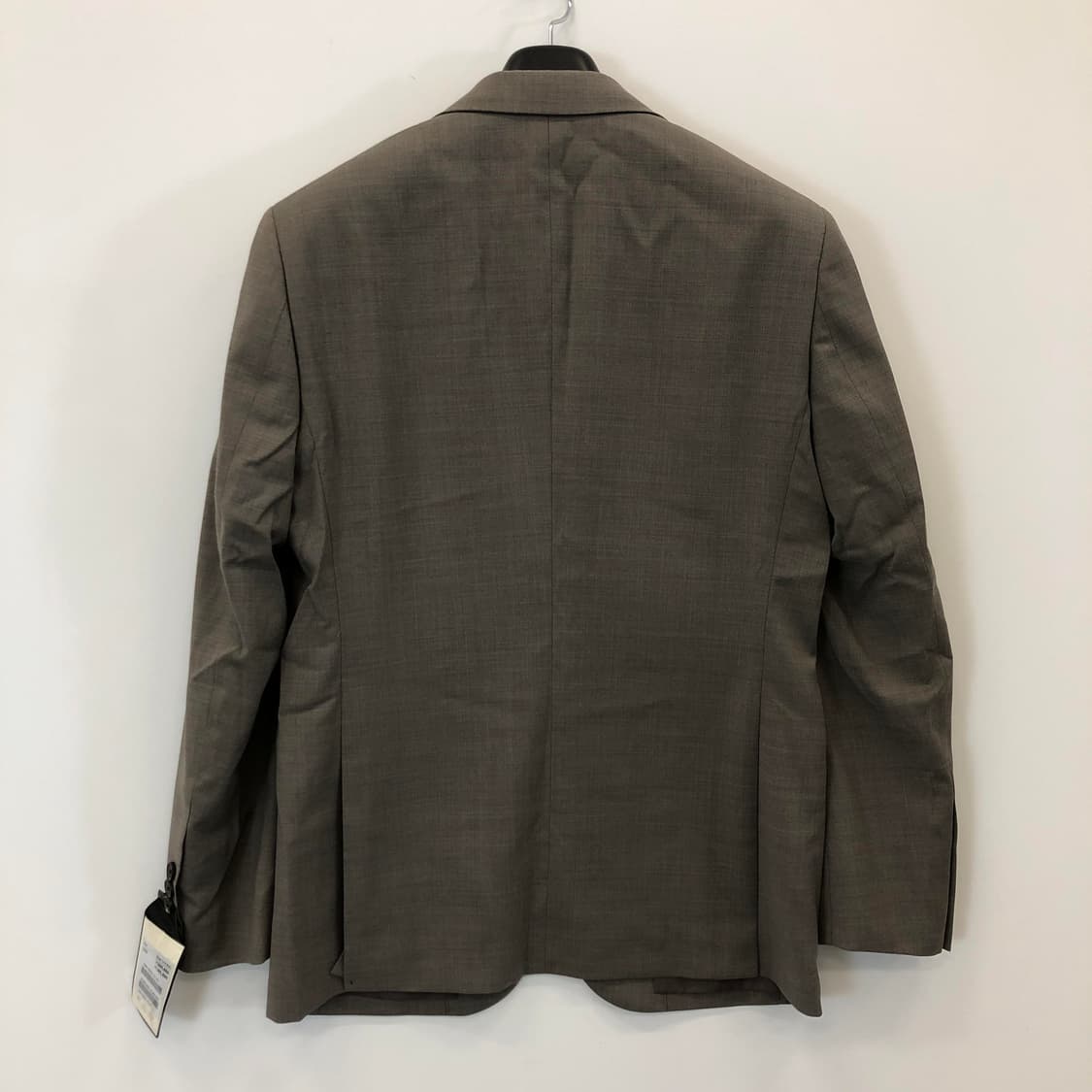 TNGT (새상품) 블레이저자켓 95 상품이미지3