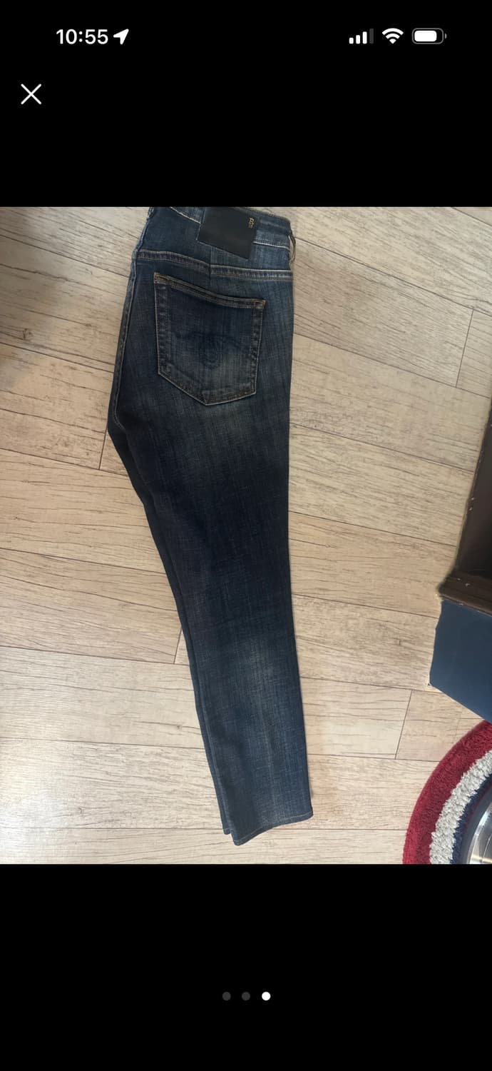 R13 상품이미지3