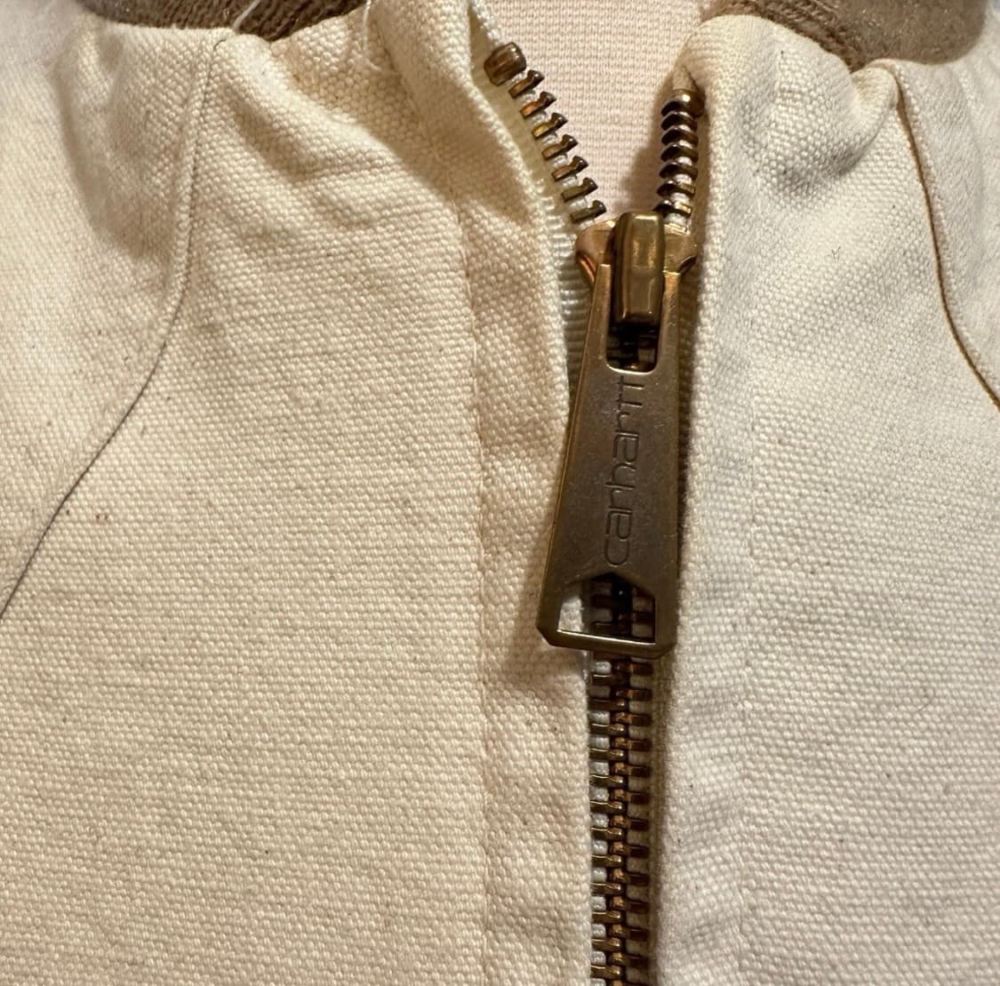 [L]Carhartt J117 100 Year Work Jacket 상품이미지9