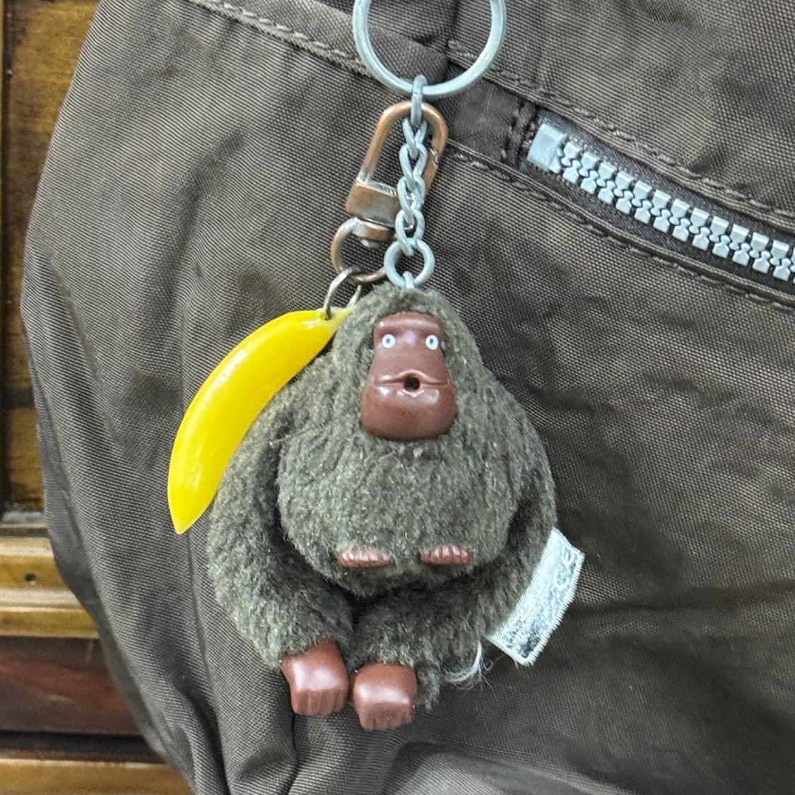 키플링 크로스백 상품이미지3