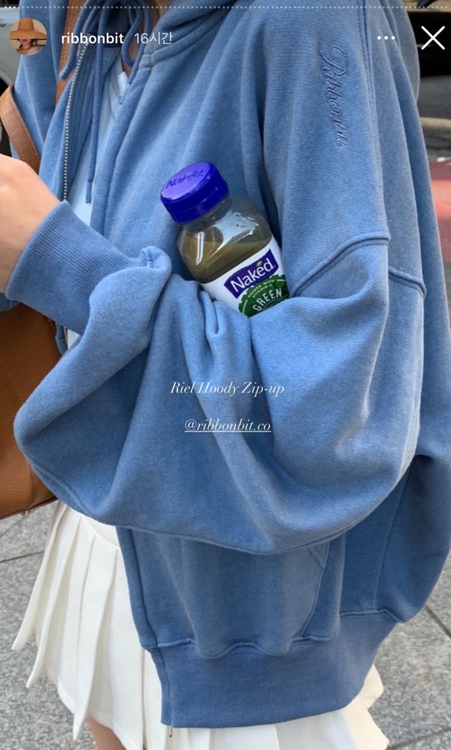 Ribbonbit 상품이미지2