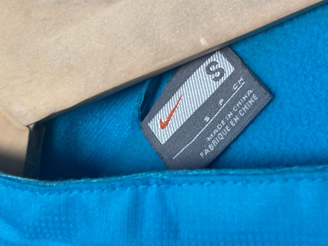 나이키 패딩  상품이미지7