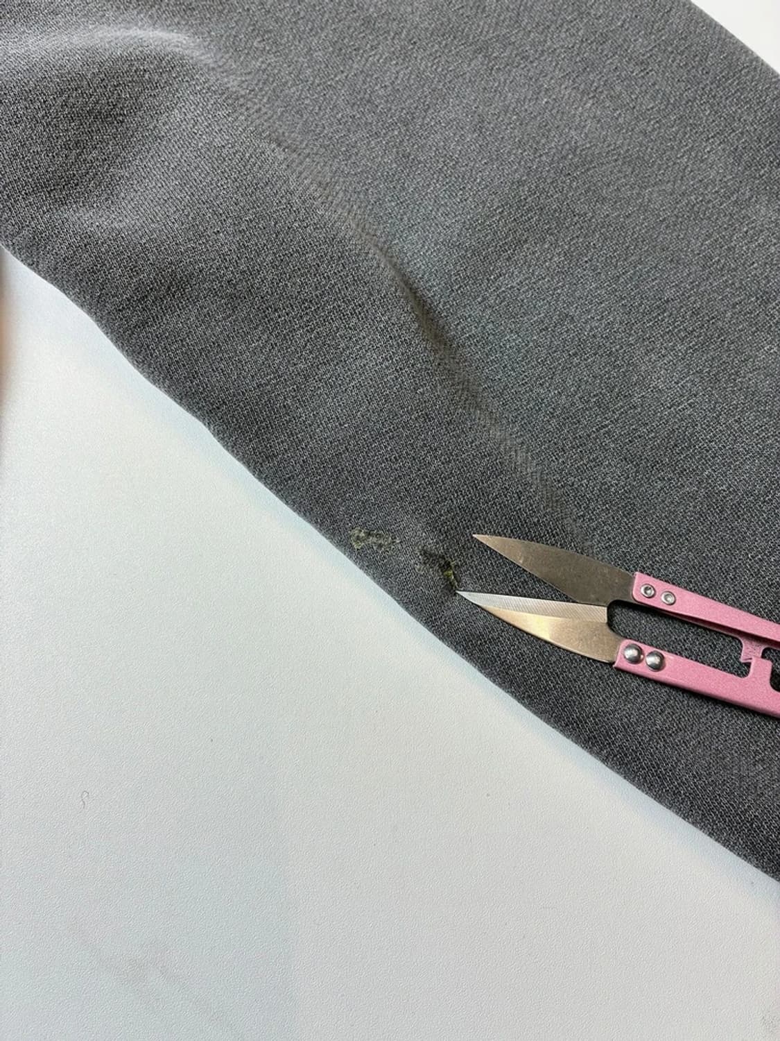 아이앱스튜디오 피그먼트 다잉 후드 티셔츠 PN9006 상품이미지6