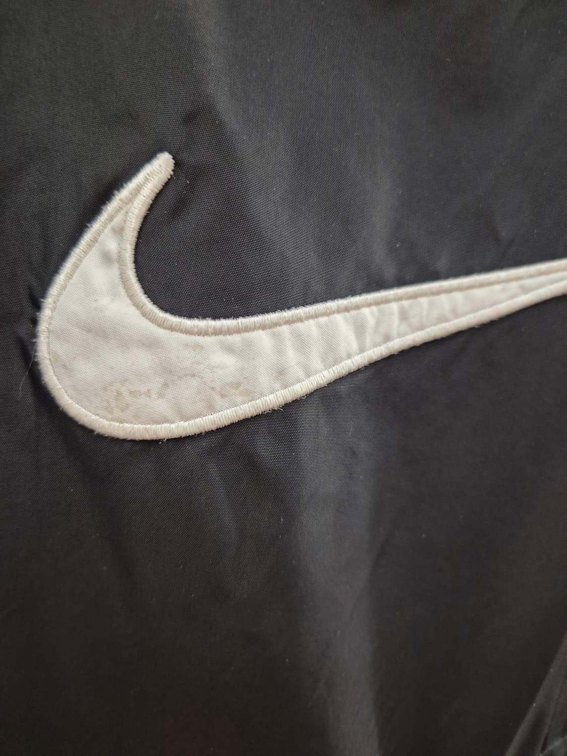 나이키 바람막이 점퍼 XL (105) 상품이미지4